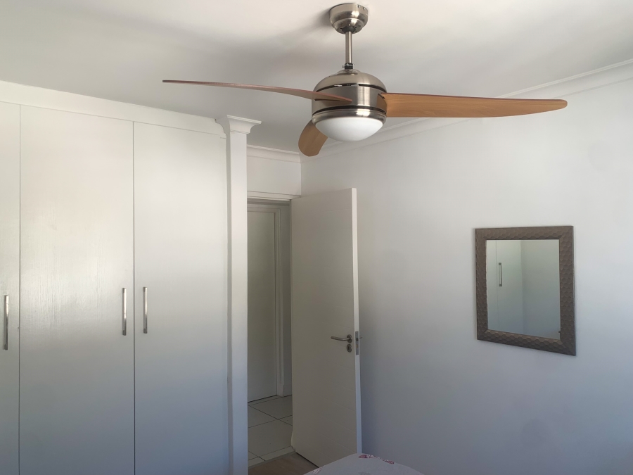 2 Bedroom Property for Sale in Zonnebloem Western Cape